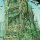 Tokyo Ghost